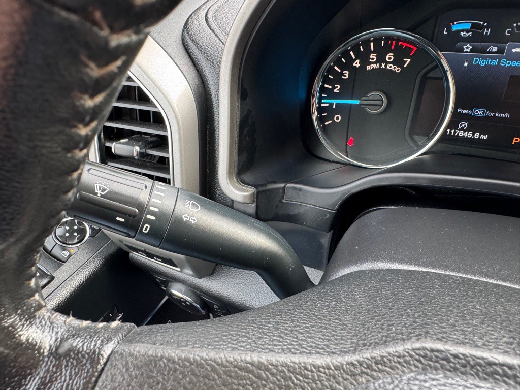 2019 Ford F-150 Image 23
