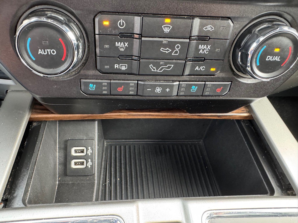 2019 Ford F-150 Image 28