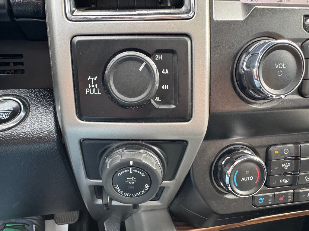 2019 Ford F-150 Image 29