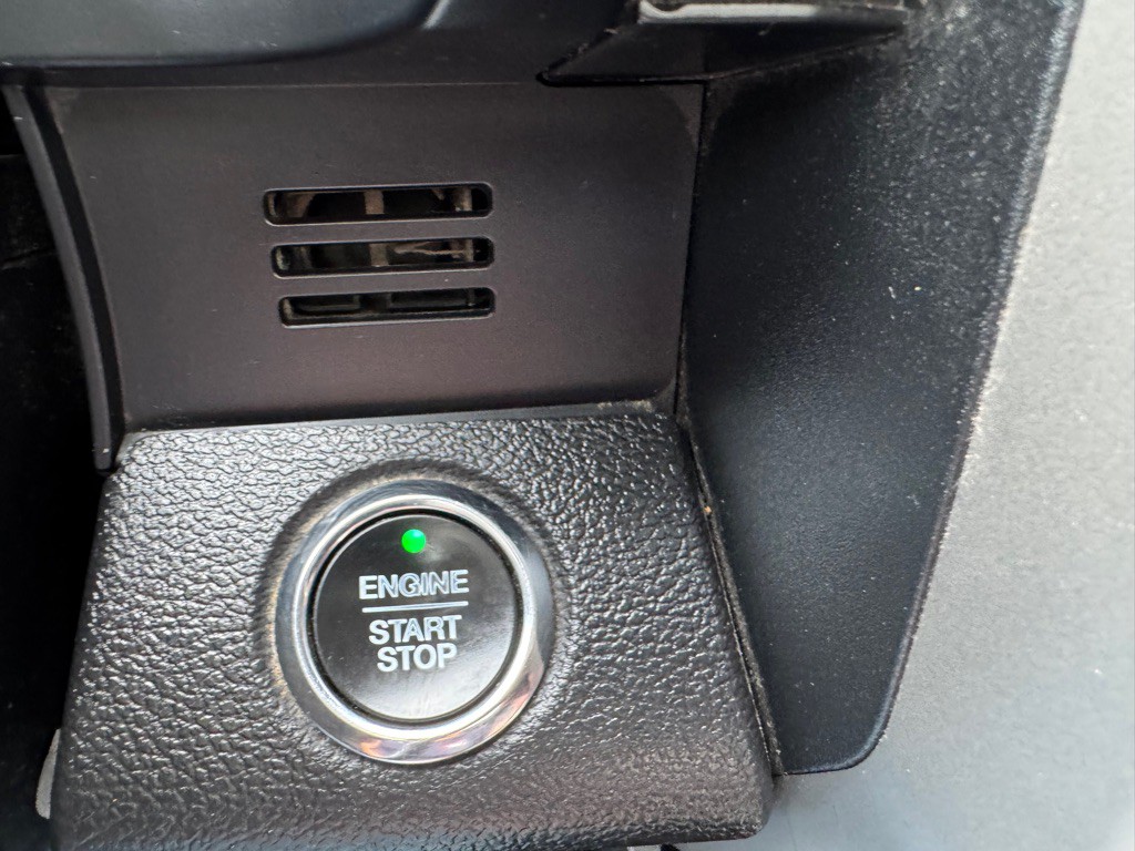 2019 Ford F-150 Image 31