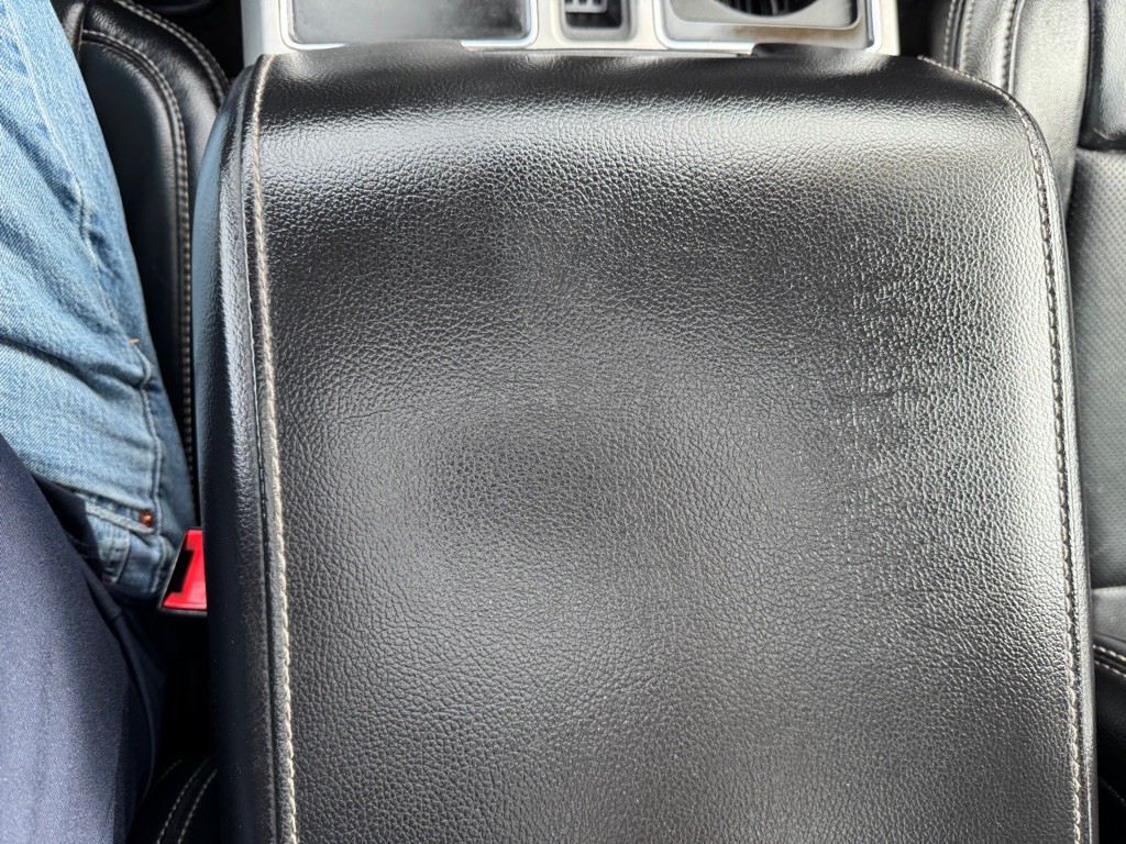 2019 Ford F-150 Image 33