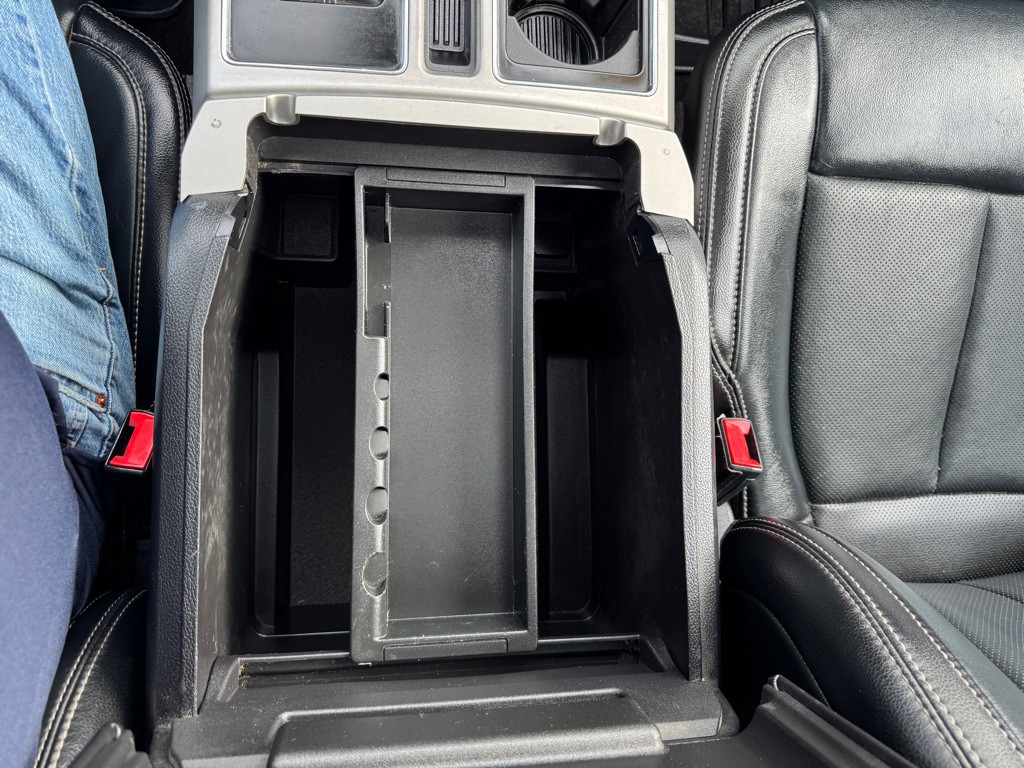 2019 Ford F-150 Image 34