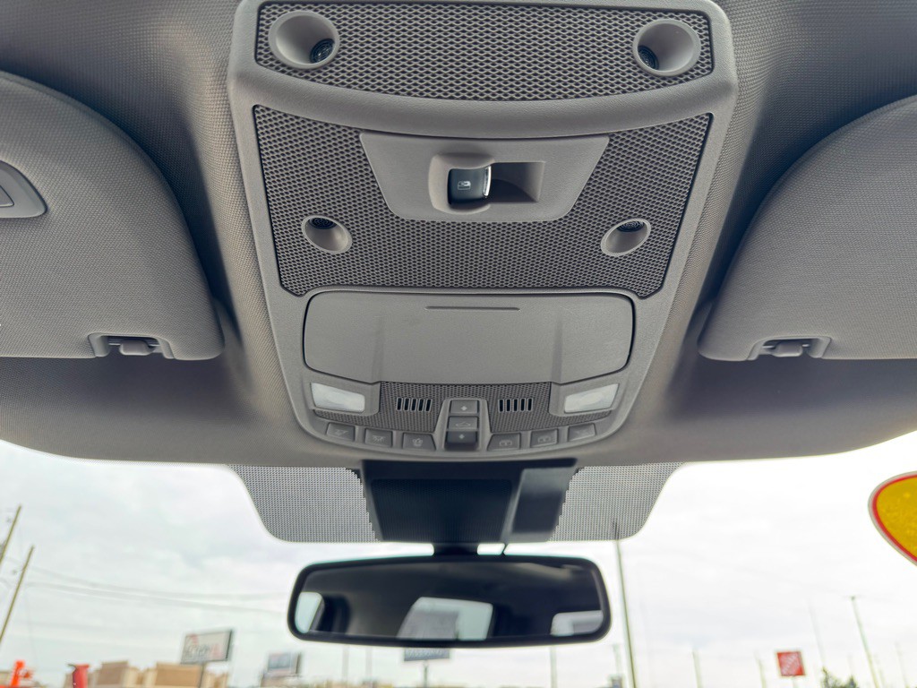 2019 Ford F-150 Image 35