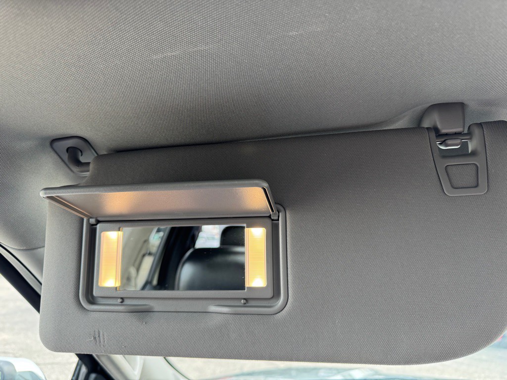 2019 Ford F-150 Image 37