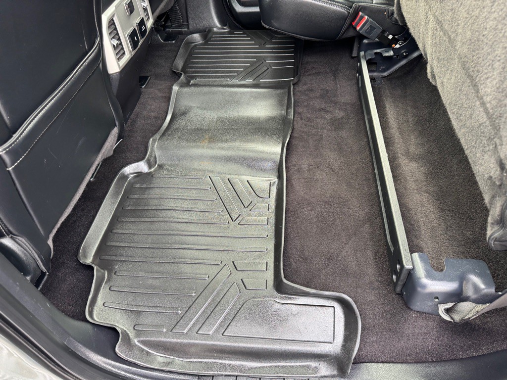 2019 Ford F-150 Image 44