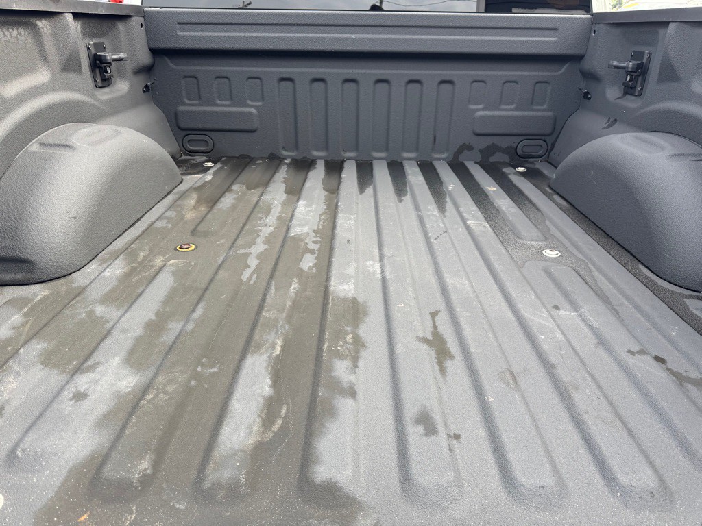 2019 Ford F-150 Image 48