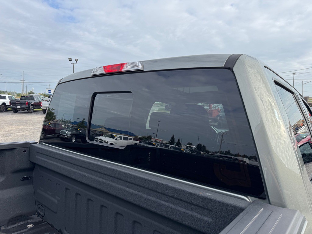 2019 Ford F-150 Image 50