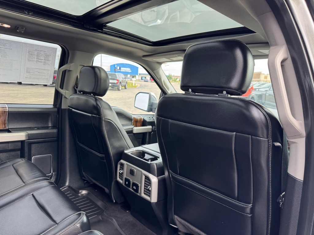 2019 Ford F-150 Image 54