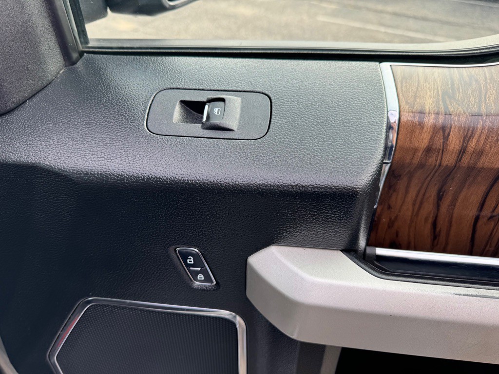 2019 Ford F-150 Image 57