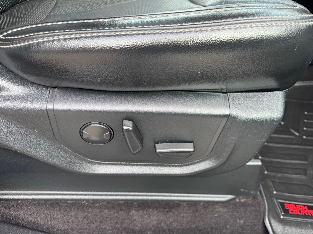 2019 Ford F-150 Image 59