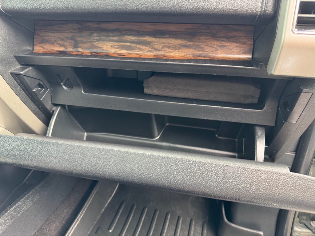 2019 Ford F-150 Image 63