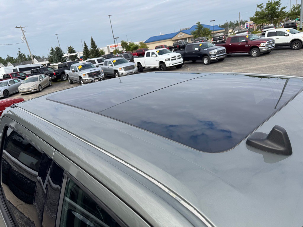 2019 Ford F-150 Image 66