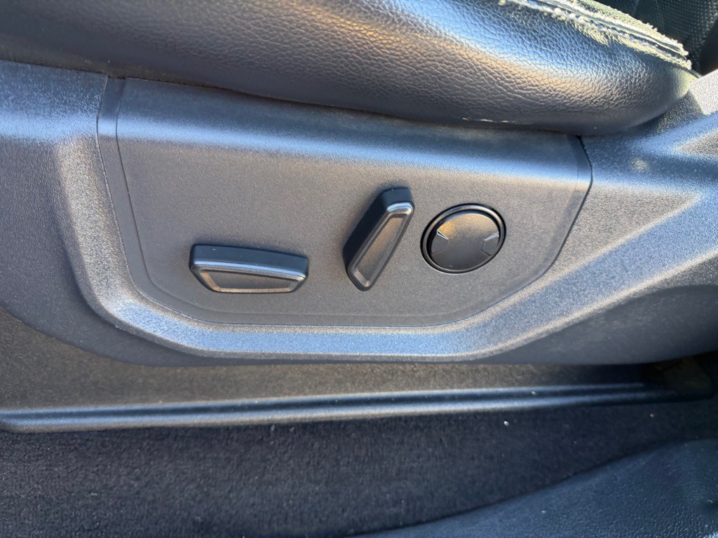 2022 Ford F-250 Image 14