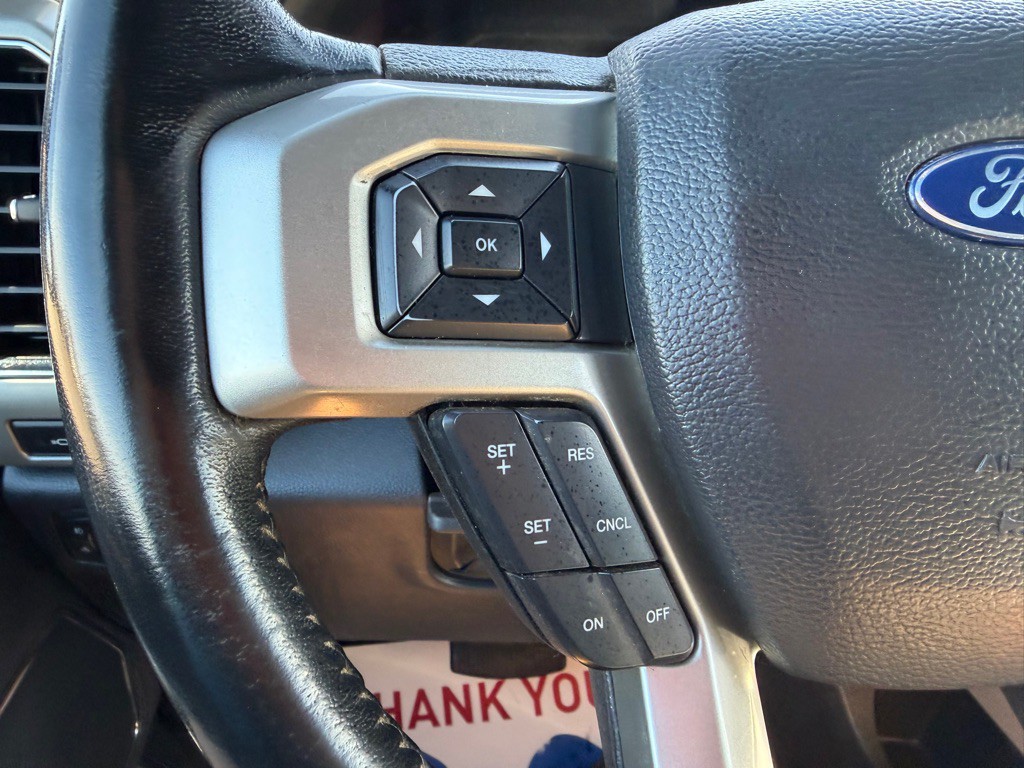 2022 Ford F-250 Image 19