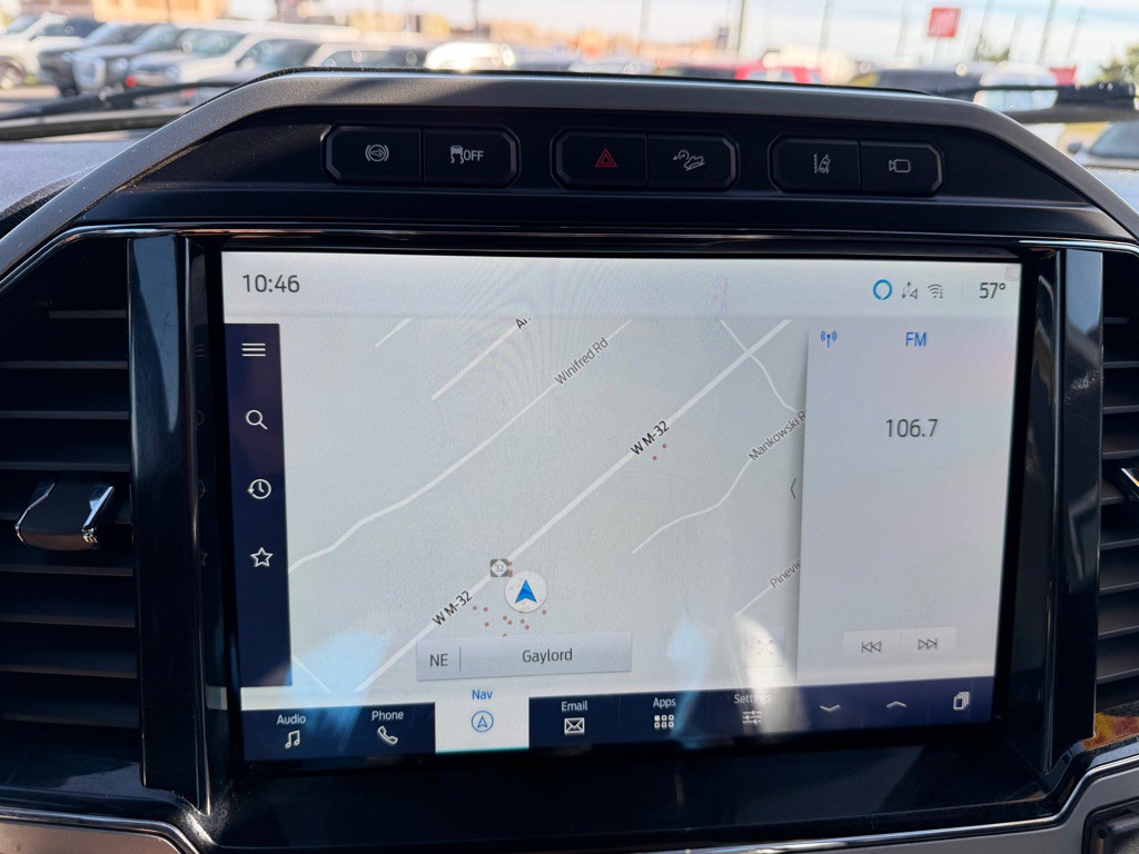 2022 Ford F-250 Image 24