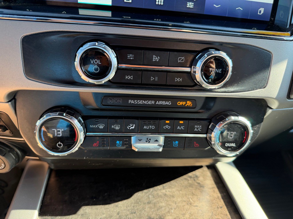 2022 Ford F-250 Image 26