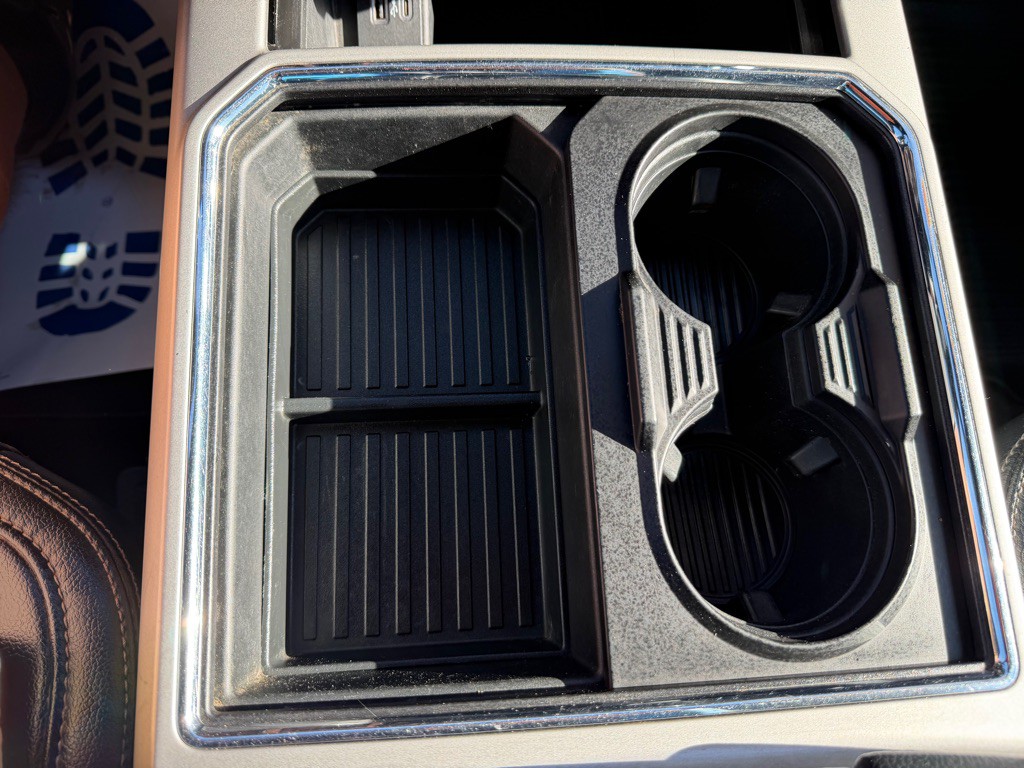 2022 Ford F-250 Image 29