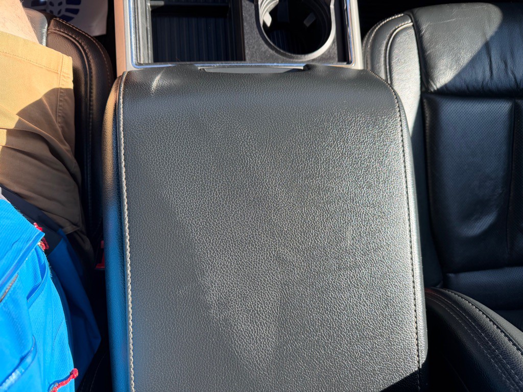 2022 Ford F-250 Image 30