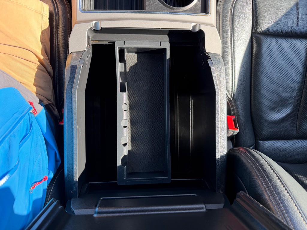 2022 Ford F-250 Image 31