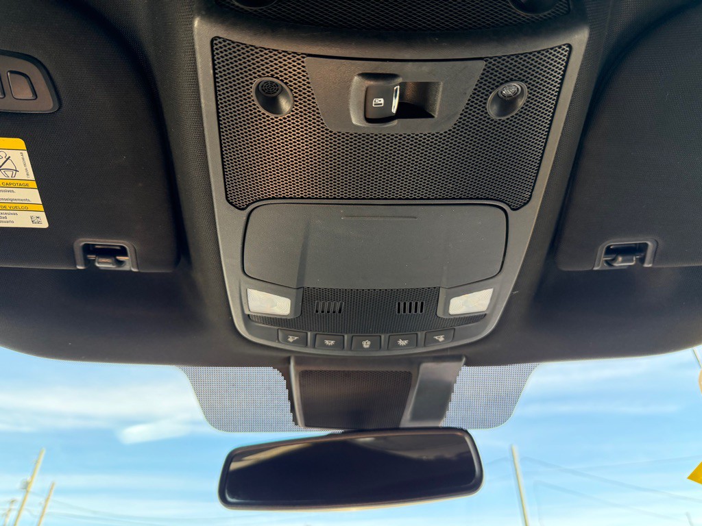 2022 Ford F-250 Image 32