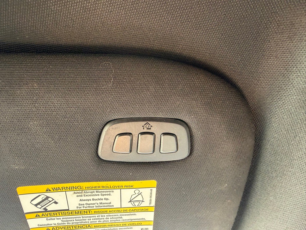 2022 Ford F-250 Image 33