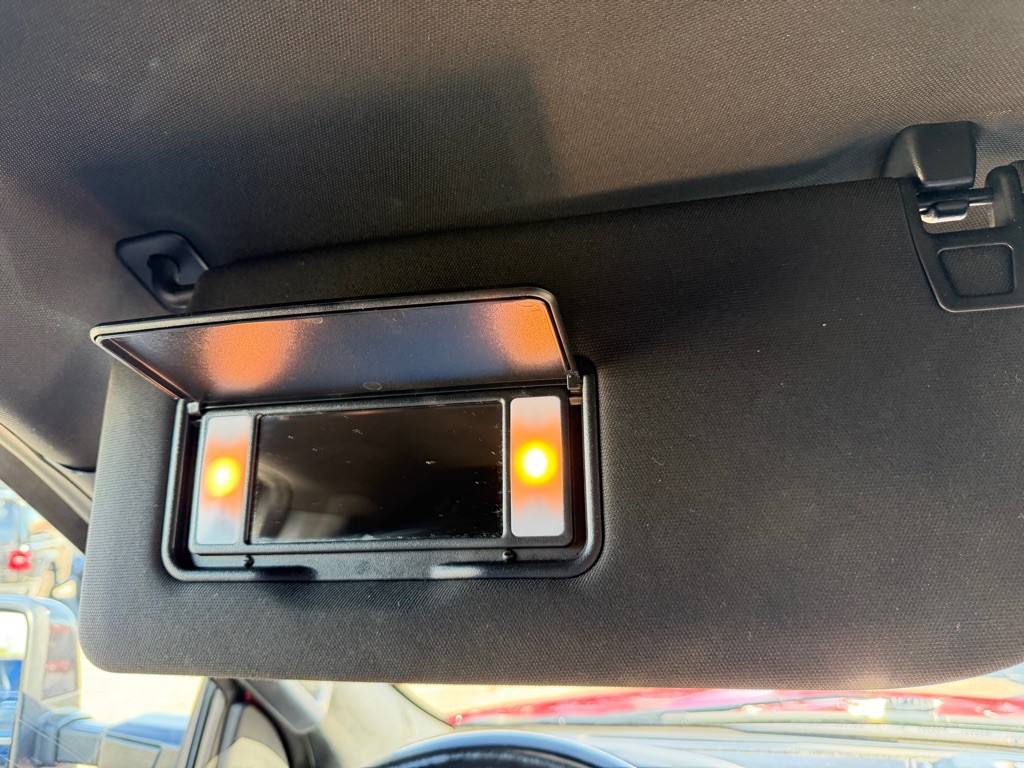 2022 Ford F-250 Image 34