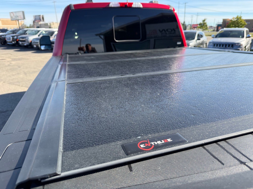 2022 Ford F-250 Image 48