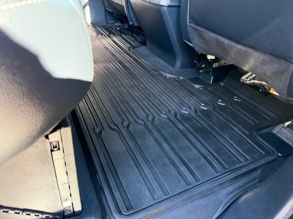 2022 Ford F-250 Image 56