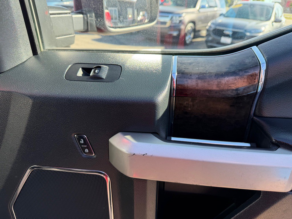 2022 Ford F-250 Image 58