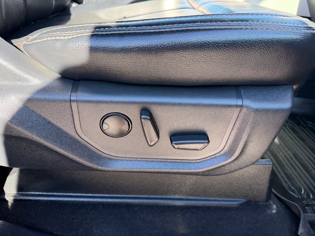 2022 Ford F-250 Image 60