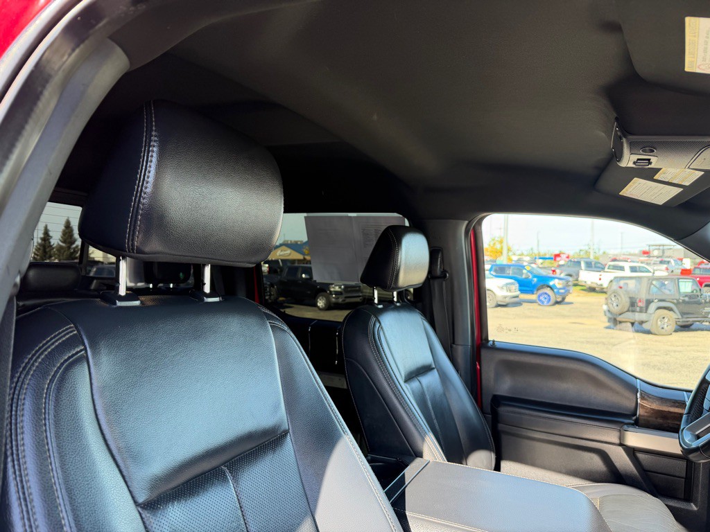 2022 Ford F-250 Image 61