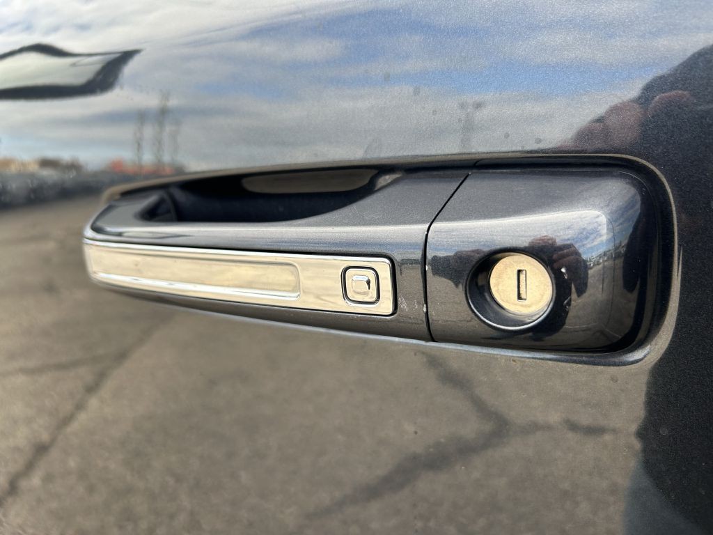 2019 RAM 1500 Image 15