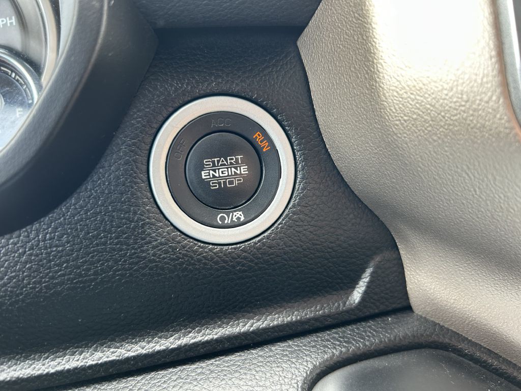 2019 RAM 1500 Image 28