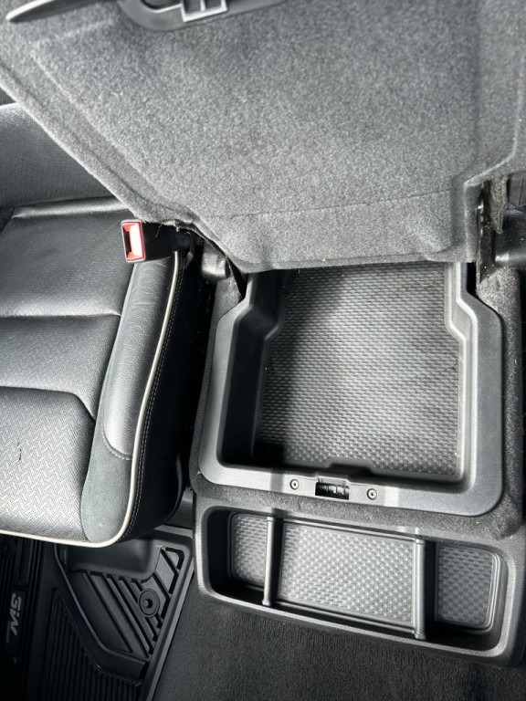 2019 RAM 1500 Image 37