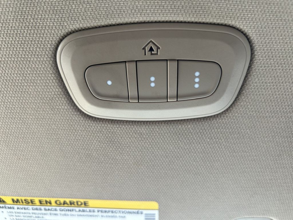 2019 RAM 1500 Image 41