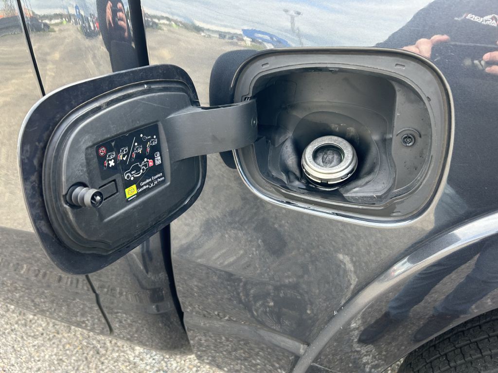 2019 RAM 1500 Image 49