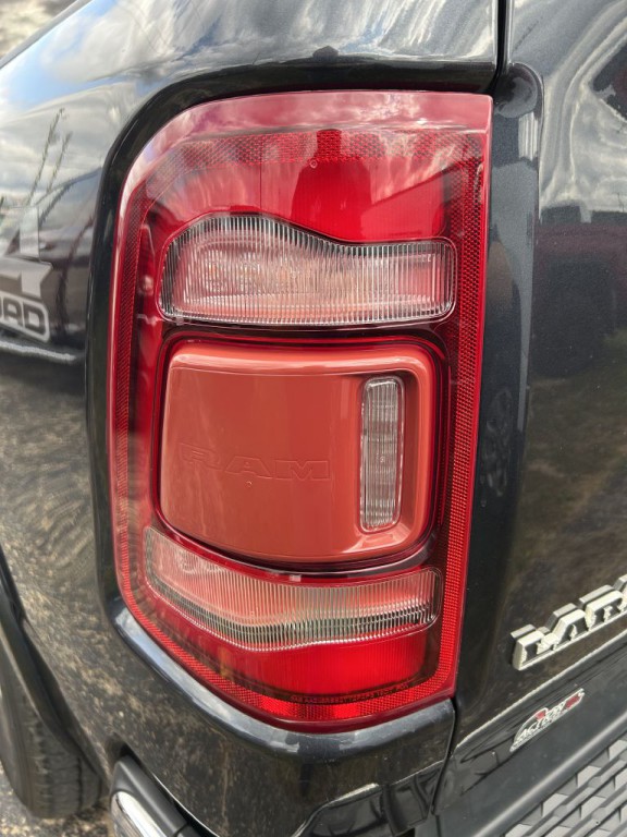 2019 RAM 1500 Image 66