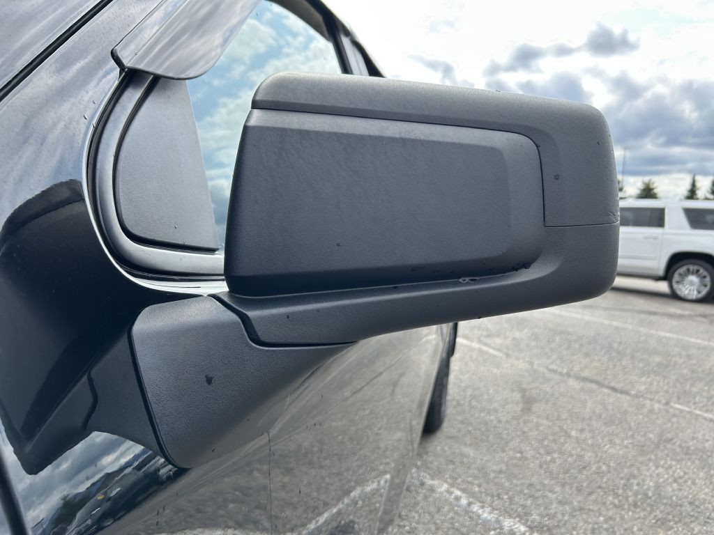 2019 Chevrolet Silverado 1500 Image 13
