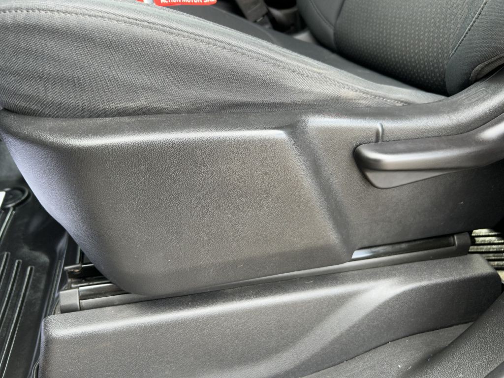2019 Chevrolet Silverado 1500 Image 21