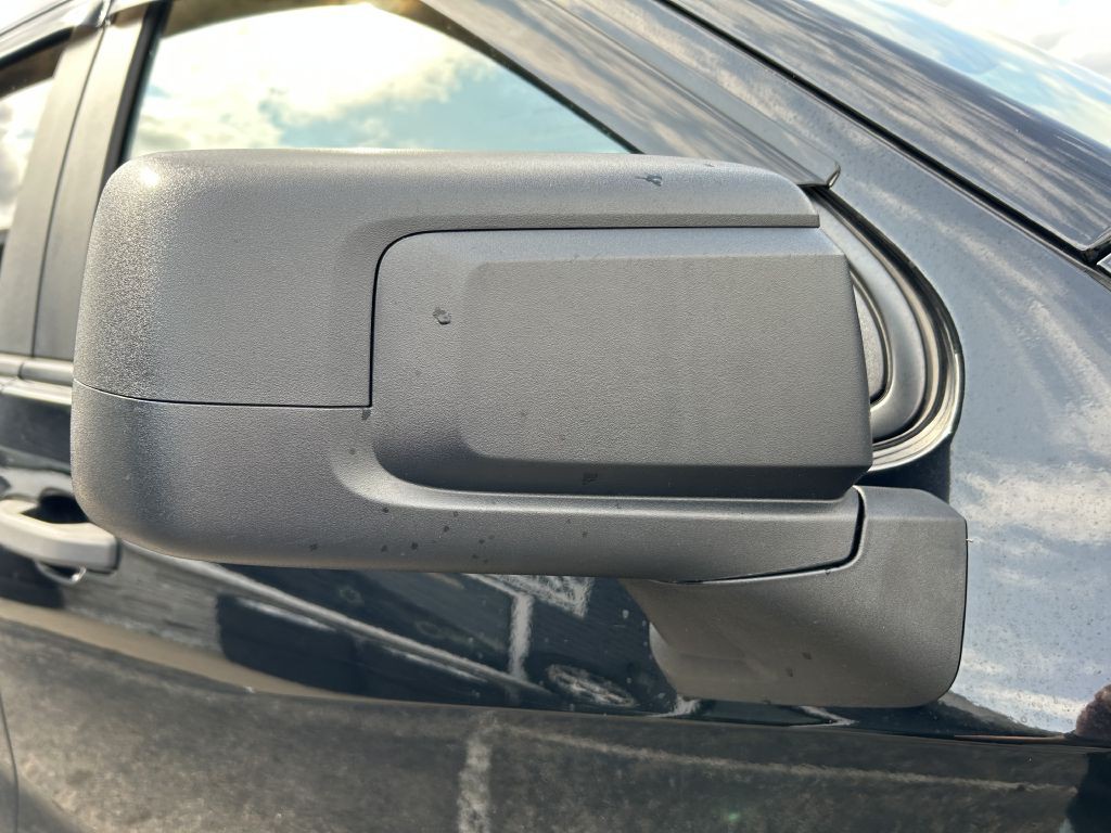 2019 Chevrolet Silverado 1500 Image 57