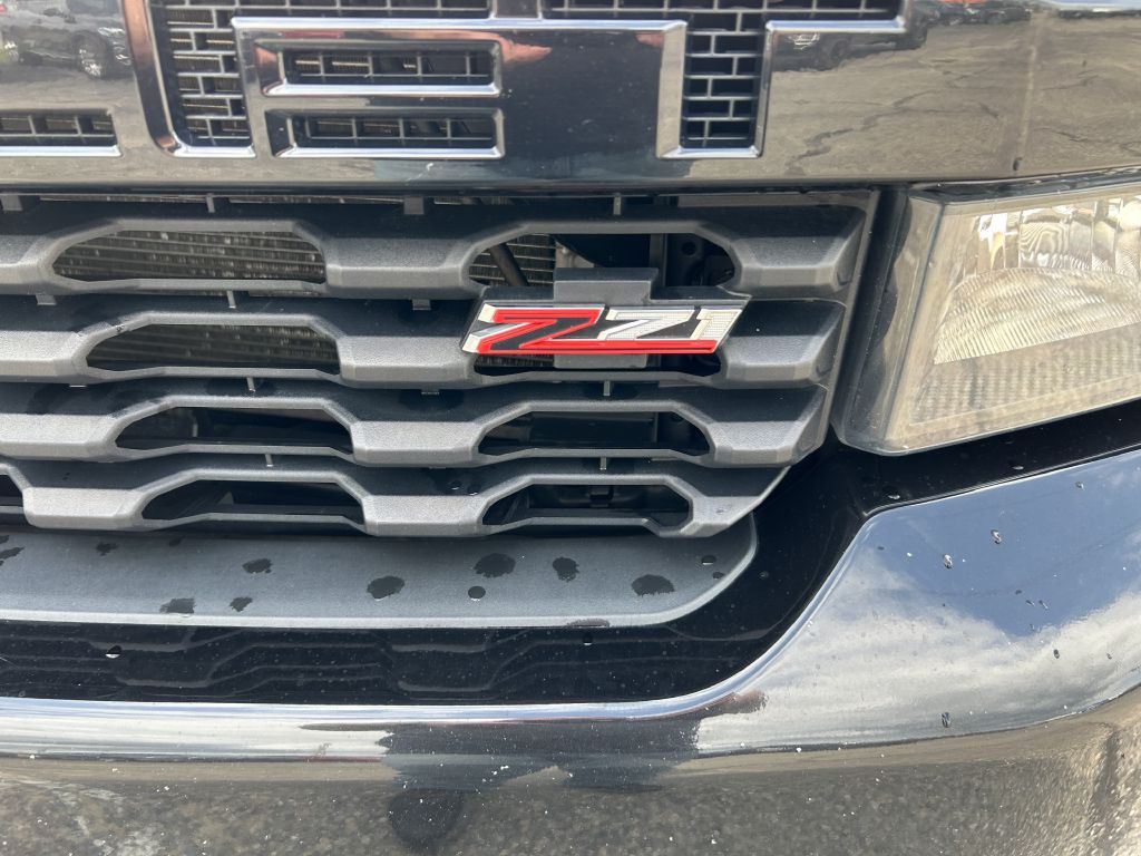 2019 Chevrolet Silverado 1500 Image 58