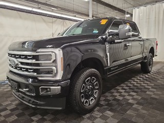 Image for 2024 Ford F-250 Super Duty ID: 6836058