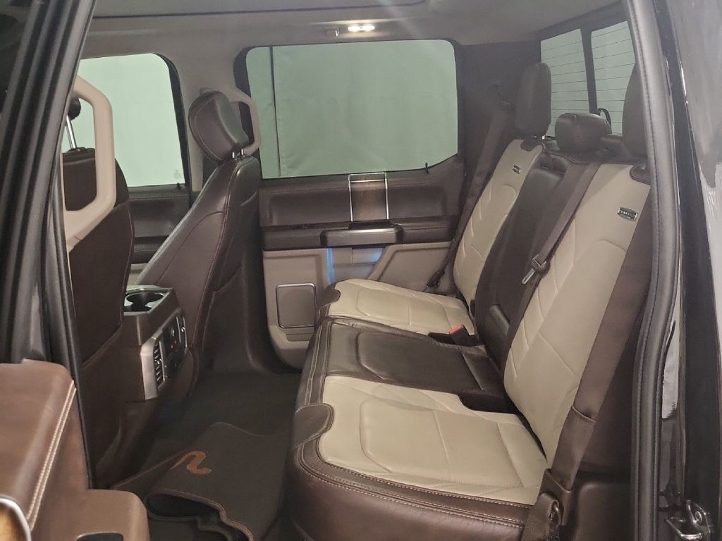 2020 Ford F-150 Image 6
