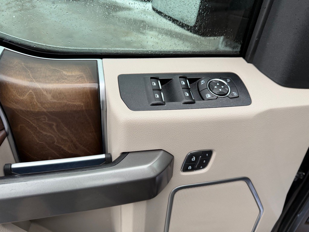 2020 Ford F-150 Image 12