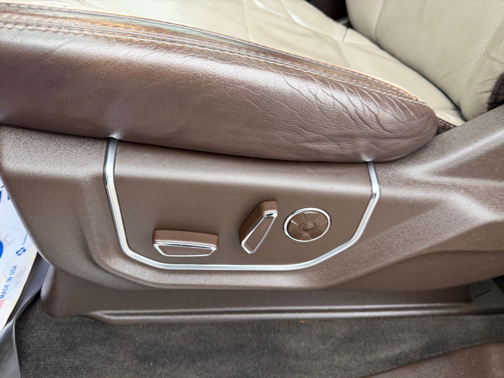 2020 Ford F-150 Image 14