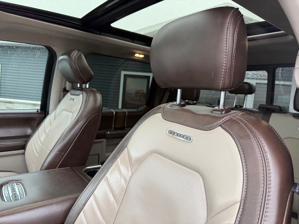 2020 Ford F-150 Image 15