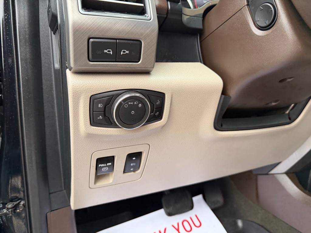 2020 Ford F-150 Image 18