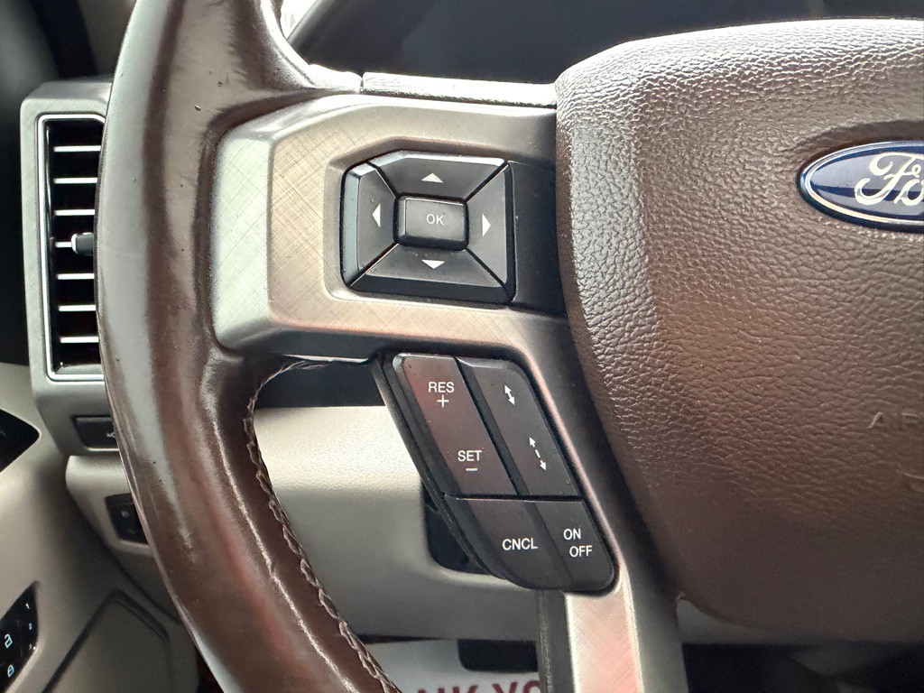 2020 Ford F-150 Image 20