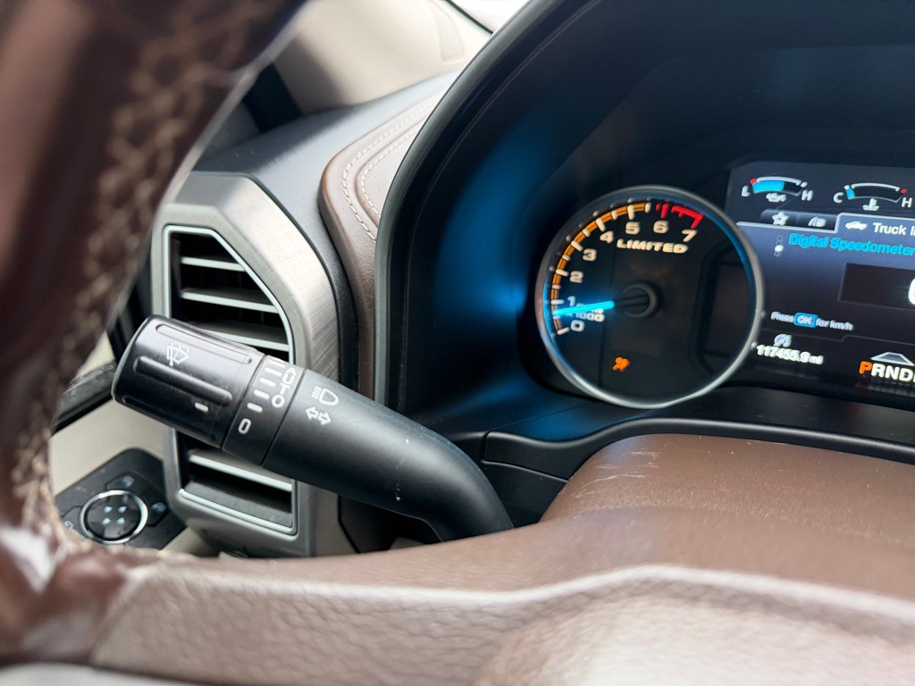 2020 Ford F-150 Image 22