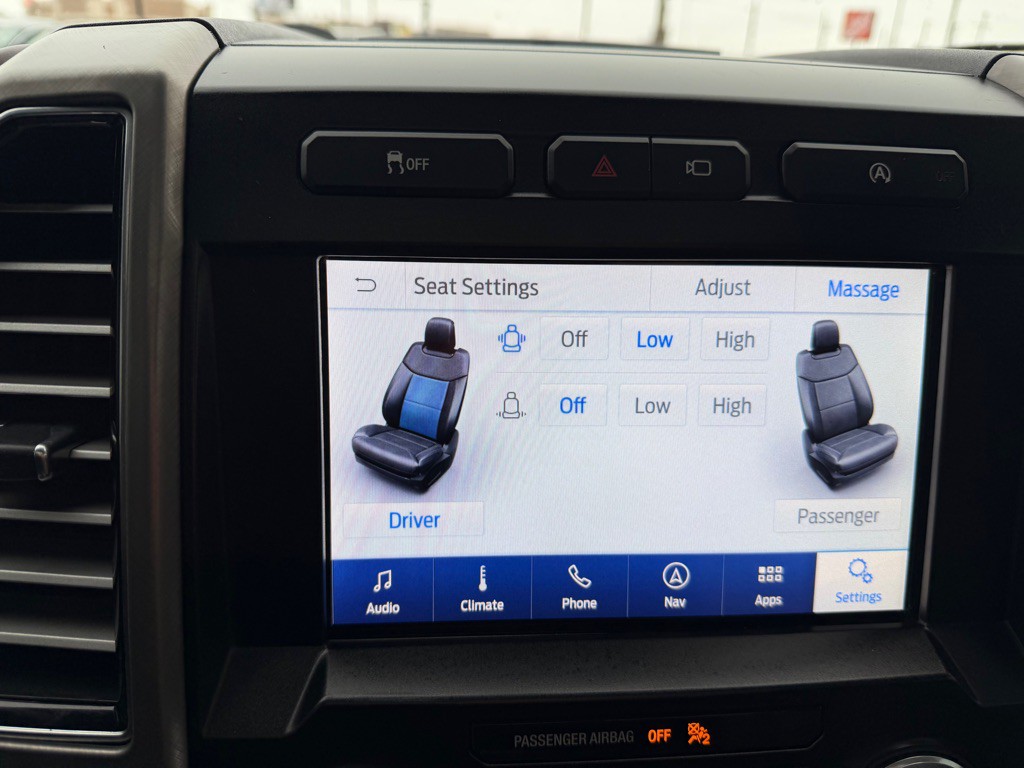 2020 Ford F-150 Image 26